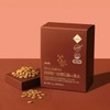 마더스프로미스 카무트효소 3g x 30포 / 3박스 (3개월분) 브랜드밀 발효