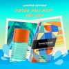 Bruno Banani Woman Summer Limited Edition 2023