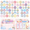 Potty Training Sticker, Potty Training Chart Funny Motivational Potty Training