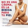 DERMAN Suero Dermatológico Reafirmante Colágeno Niacinamida 320 ml