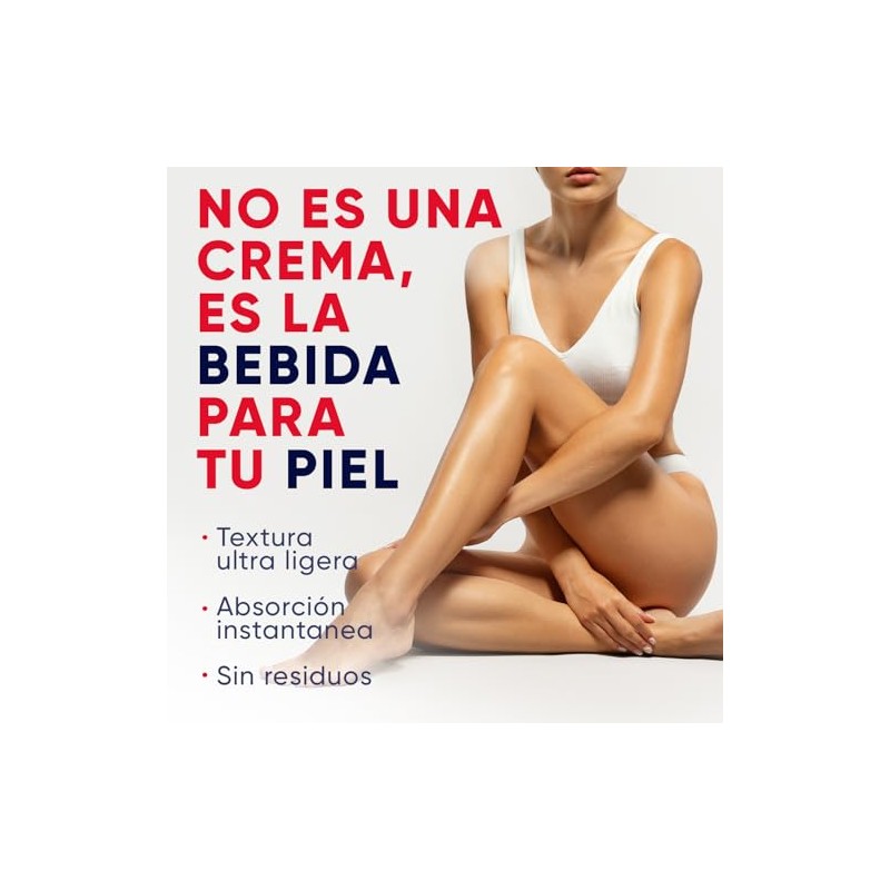 DERMAN Suero Dermatológico Reafirmante Colágeno Niacinamida 320 ml
