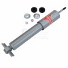 KYB Shock Absorber KG5570