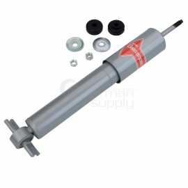 KYB Shock Absorber KG5570
