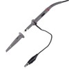 PP-150 100MHz 1X 10X Oscilloscope Probe for Automotive Diagnostic Oscilloscopes