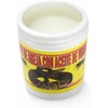 Pomada de abeja con aceite de víbora – Alivio muscular