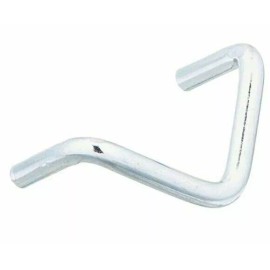 ATWOOD DOMETIC *DOMETIC 92568 ATWOOD WATER HEATER DOOR HINGE PIN FREE SHIPPING