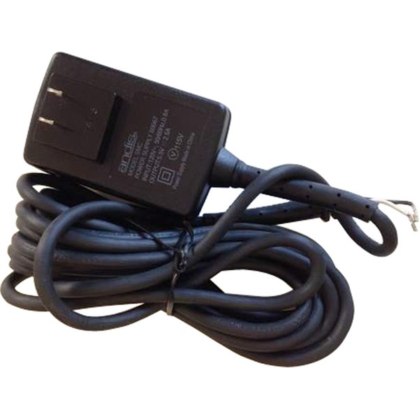 Andis Company Equine Clipper Cord Excel 14'