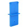 Hinge Hole Drilling Guide Hinge Jig Drill Guide Jig Hinge