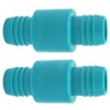 1 1/8 inch Check Valve, 1 1/8" Non Return Valve1,