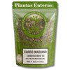 Milk Thistle Herbal Tea – 4 oz (113g) – Cardo