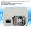 TFX Power Supply Motherboard 10pin CPU 4pin Power Supply Replacement