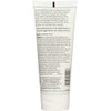 Ultimate Care Body Lotion