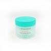 Bringgreen Tea Tree Cica Trouble Soothing Toner Pads 90 sheets / 브링그린 티트리 시카 트러블 수딩 토너 패드 90매