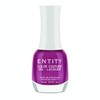Entity Color Couture Gel-Lacquer - Chunky Bangles - 15 ml/0.5