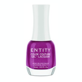 Entity Color Couture Gel-Lacquer - Chunky Bangles - 15 ml/0.5 oz