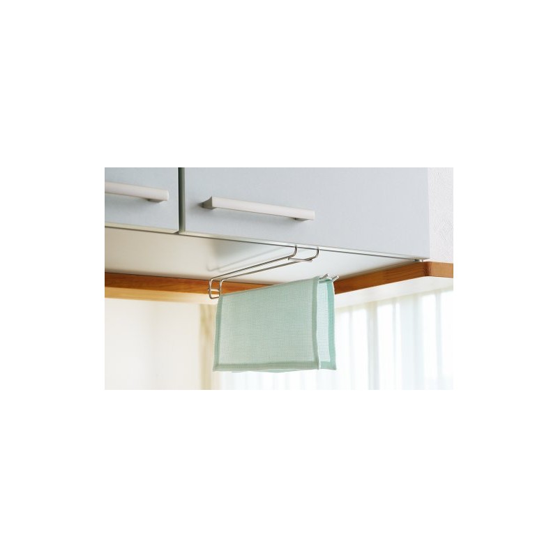 コタカ金属 アンダー ワイングラスホルダー 1878032