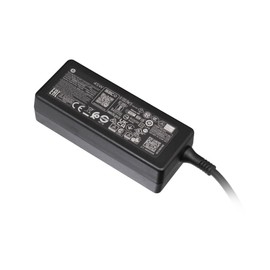 HP EliteBook 745 G4 Original Power Supply 45 Watt Normal Design