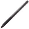 Wacom Ballpoint Pen