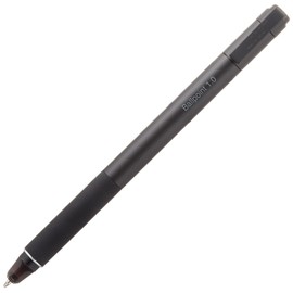 Wacom Ballpoint Pen