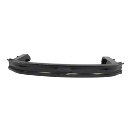 CarPartsDepot New Replacement Parts Front Bumper Reinforcement Chevy Cruze Compatible With BUICK Verano
