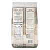 Nature's Path Organic Millet Rice Flakes Cereal, 32 oz (Pack
