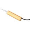 0-25.4mm 0.01mm Precise Remote Type Digital Indicator Gauge Tool ±0.03mm