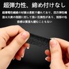Finger Sack Games, 10 Pieces, High Sensitivity, Silver Fiber, Anti-Sweat