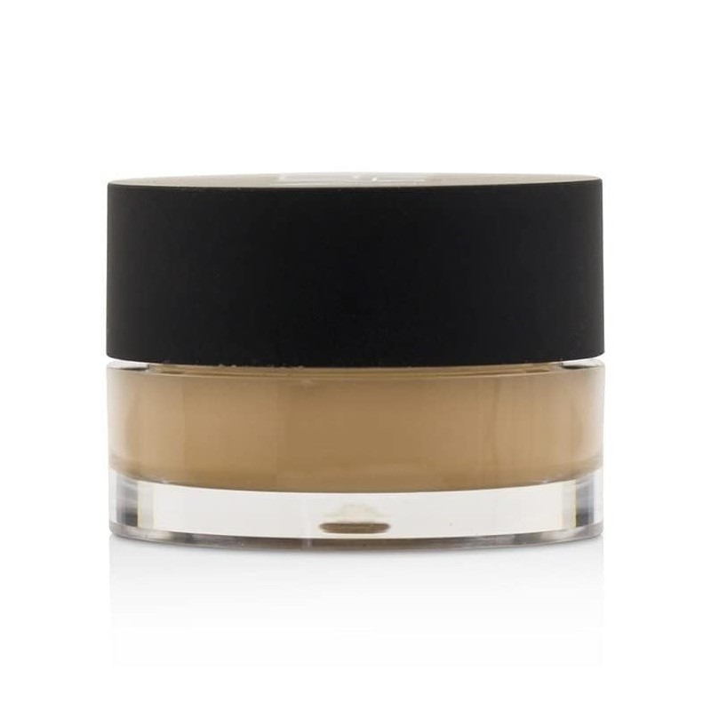 NARS Soft Matte Complete Concealer - Caramel Med/Dark 2,0.8 Ounce