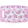 Royal Arden Rose Goods Cutting Board L (14.4 x 8.9