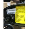 Aqua Products AquaBot Power Supply SW PREMIUM - A780021AG SKPOWER10