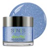 SNS Nail Dipping Powder Holidazzle Collection (HD13 - Diva on