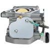 Carburetor for Kohler Courage 20HP 23HP 25HP 27HP SV810 SV820