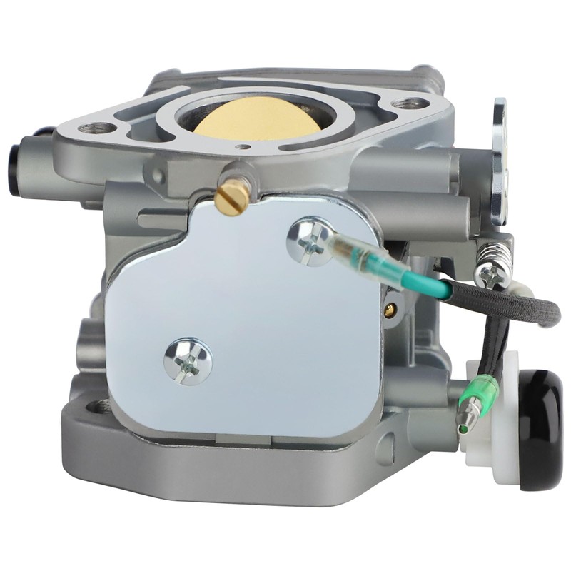Carburetor for Kohler Courage 20HP 23HP 25HP 27HP SV810 SV820