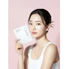 KAMP Melting Collagen Active 99.86 Cheek Film, 0.28g x 5packs