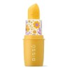 Pack Set Labial Mágico Bissu Kit 7 Piezas