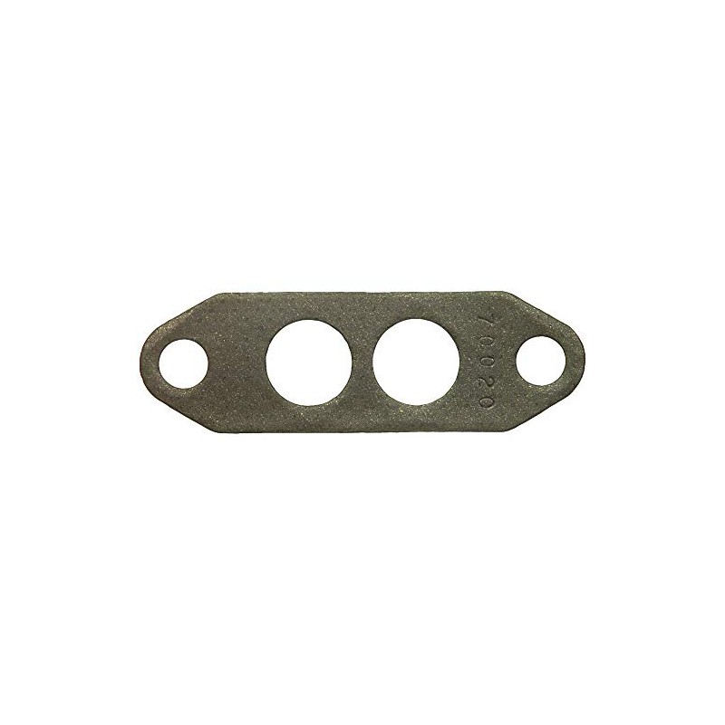 FEL-PRO 70020 EGR/Exhaust Air Supply Gasket