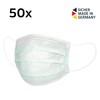 TechniSat TECHNIMASK FFP2 Face Mask