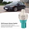Oil Pressure Sensor Switch 28600 R94 004 Clutch Sensor Replacement