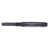 Adjustable Reamer, 9SiCr Universal Shank Hand Reamers Heavy Duty High