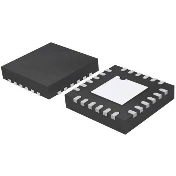 N/A AD7147PACPZ-50