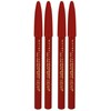 Maybelline New York Expert Wear Twin Brow & Eye Pencils