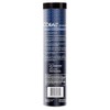Valvoline VV872117 Cobalt #2 NLGI Heavy Duty (HD)Grease 14.1 OZ,