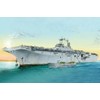 Hobby Boss USS Kearsarge LHD-3 Boat Model Building Kit