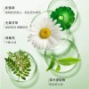 Para Gel Aloe Vera Blanqueamiento Elimina Cicatriz