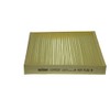 Purflux AH416 Cabin Air Filter