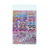 Detective Pretty Cure! [Educational Toys] Pretty, Play and Play