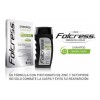 Shampoos Folcress Antigrasa /control Caspa / 2 De 260 Ml.