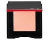 Shiseido SMK FACE INNERGLOW POWDER 05