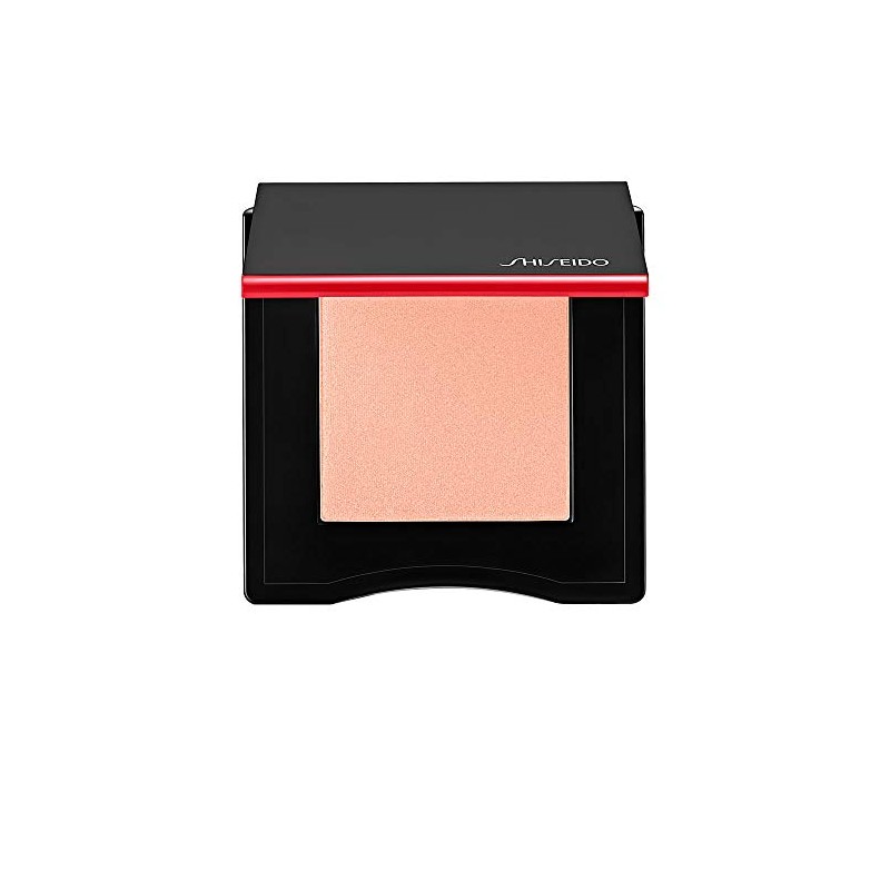 Shiseido SMK FACE INNERGLOW POWDER 05