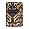 Pukka | Original (Black Spice) Chai | 2 x 20